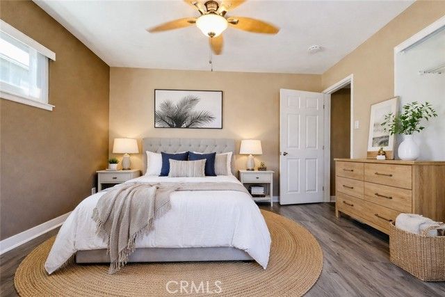 2536 Orange Avenue F, Costa Mesa, CA 92627