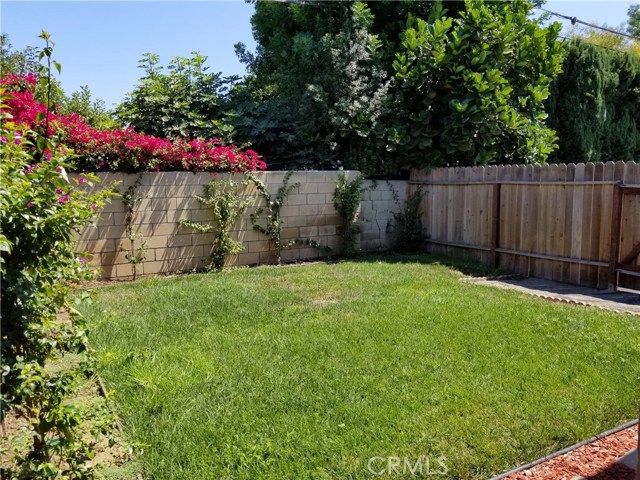 2536 Orange Avenue F, Costa Mesa, CA 92627