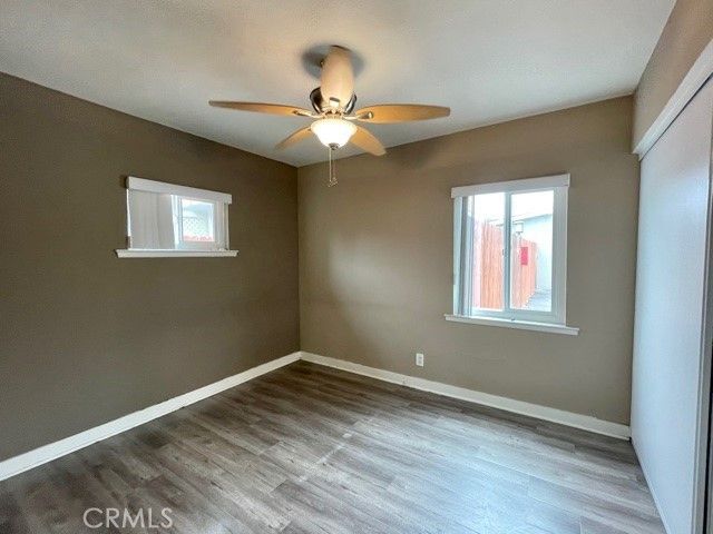 2536 Orange Avenue F, Costa Mesa, CA 92627