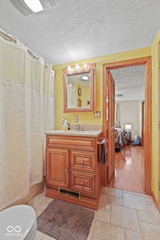 1529 Upper Schooner Road, Nashville, IN 47448