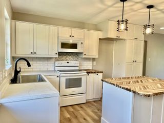 2805 BROWN STATION RD, Columbia, MO 65202