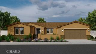 81827 Via Barranca, La Quinta, CA 92253