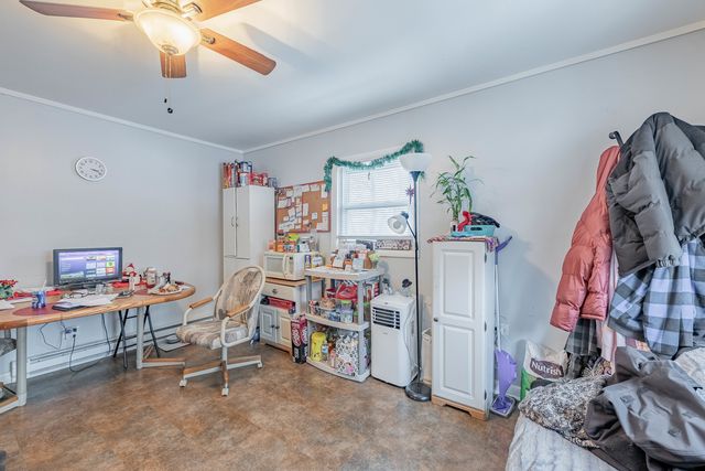 513 N Park Street, Westmont, IL 60559