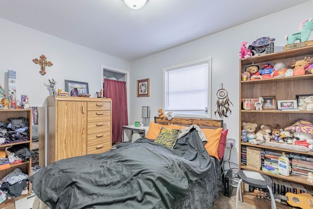 513 N Park Street, Westmont, IL 60559