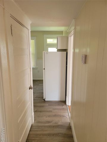 26 Compton Avenue, Ferguson, MO 63135