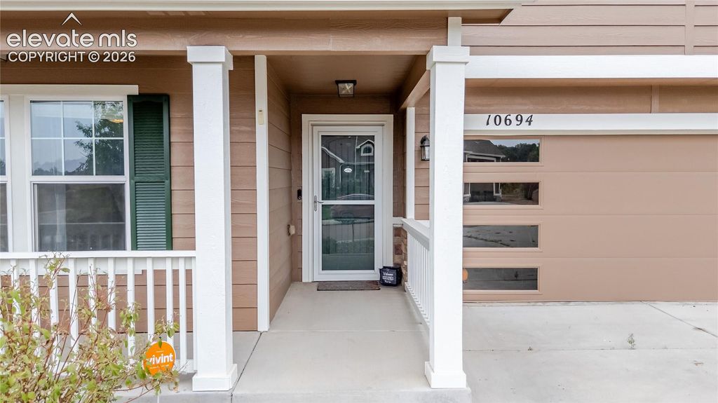 10694 Delaney Lane, Fountain, CO 80817 — photo 4