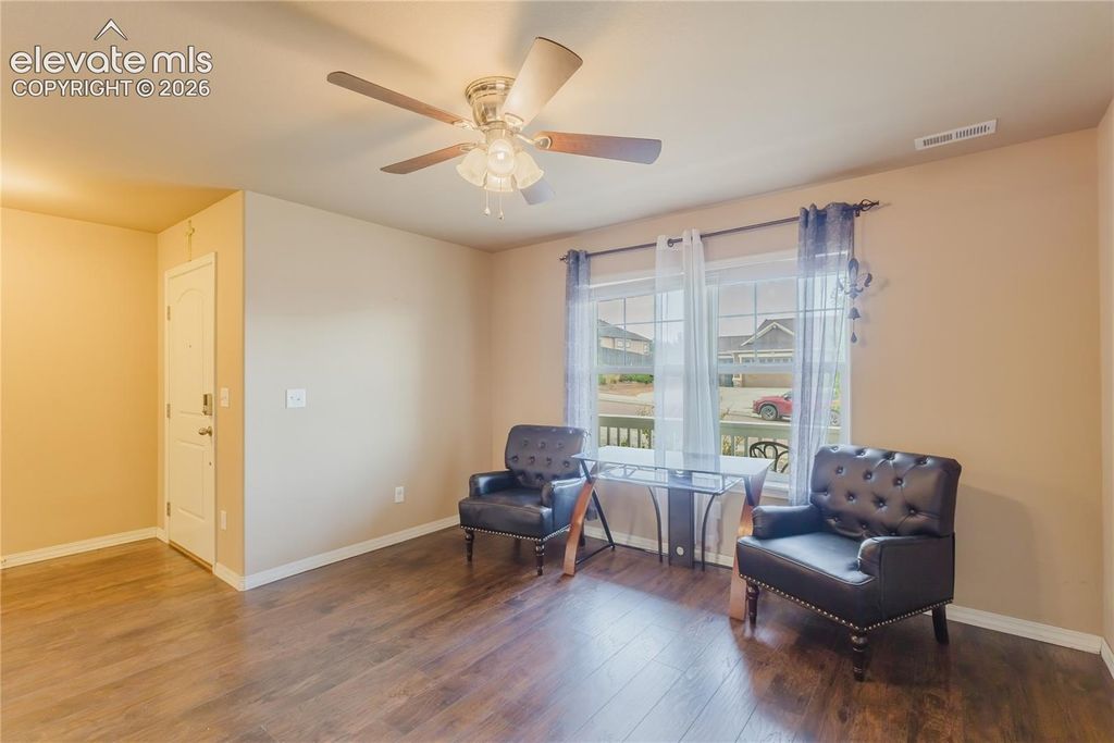 10694 Delaney Lane, Fountain, CO 80817 — photo 5