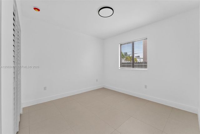 2109 NW 65 Street, Miami, FL 33147