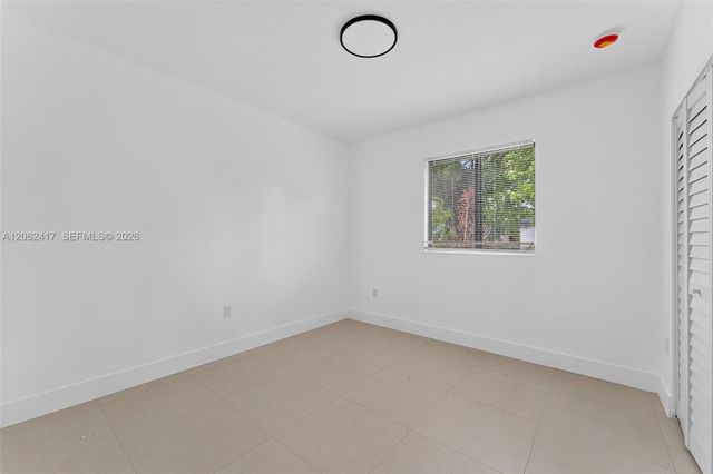 2109 NW 65 Street, Miami, FL 33147
