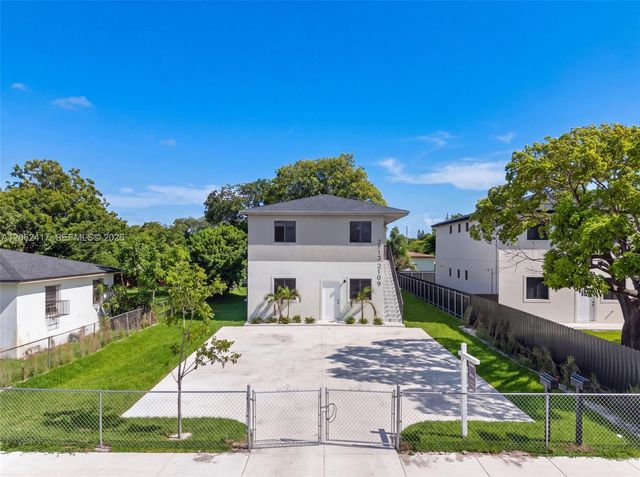 2109 NW 65 Street, Miami, FL 33147