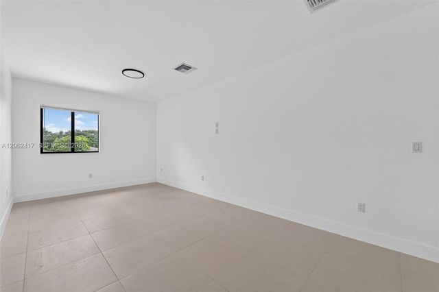 2109 NW 65 Street, Miami, FL 33147