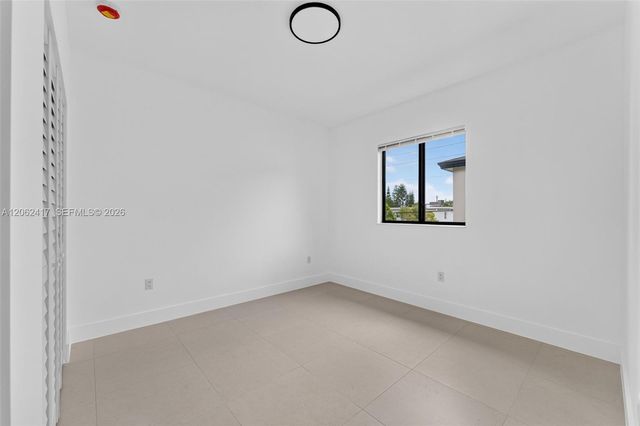 2109 NW 65 Street, Miami, FL 33147
