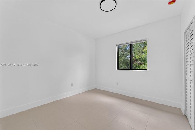 2109 NW 65 Street, Miami, FL 33147