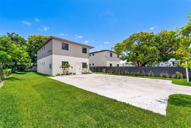 2109 NW 65 Street, Miami, FL 33147