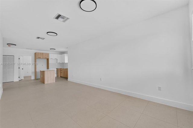 2109 NW 65 Street, Miami, FL 33147