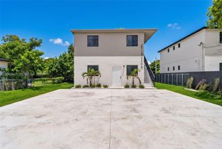 2109 NW 65 Street, Miami, FL 33147