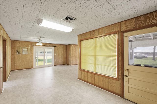 6407 Pleak Road, Richmond, TX 77469