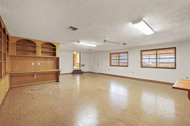 6407 Pleak Road, Richmond, TX 77469