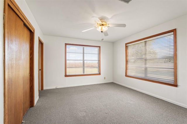 6407 Pleak Road, Richmond, TX 77469