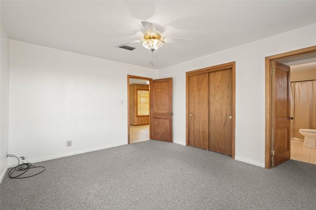 6407 Pleak Road, Richmond, TX 77469