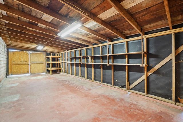 6407 Pleak Road, Richmond, TX 77469