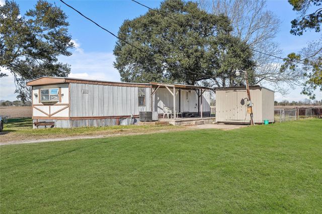 6407 Pleak Road, Richmond, TX 77469