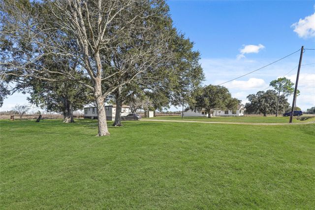 6407 Pleak Road, Richmond, TX 77469