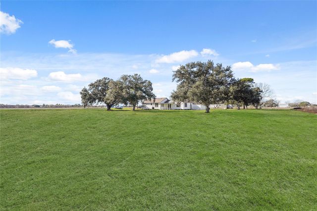 6407 Pleak Road, Richmond, TX 77469