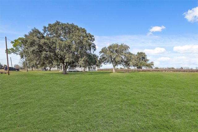 6407 Pleak Road, Richmond, TX 77469