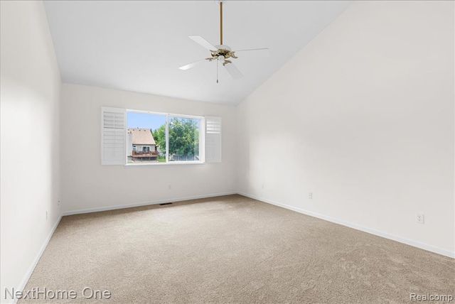 245 Winslow Circle 56, Commerce Twp, MI 48390