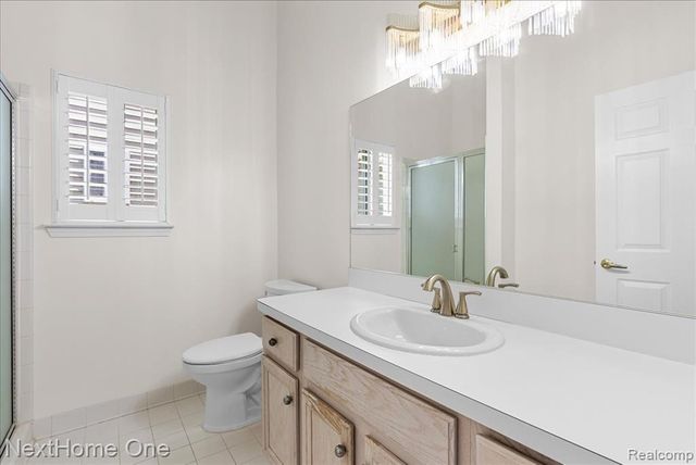 245 Winslow Circle 56, Commerce Twp, MI 48390