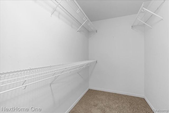 245 Winslow Circle 56, Commerce Twp, MI 48390
