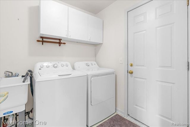 245 Winslow Circle 56, Commerce Twp, MI 48390