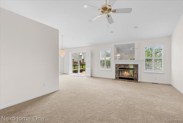 245 Winslow Circle 56, Commerce Twp, MI 48390