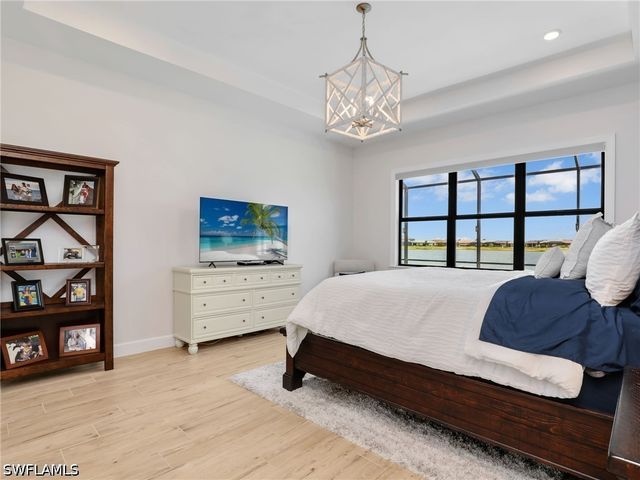 18412 Ridgeline DR, Estero, FL 33928