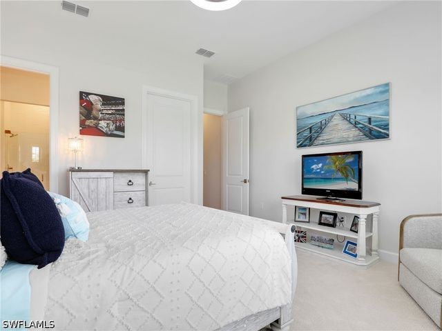 18412 Ridgeline DR, Estero, FL 33928