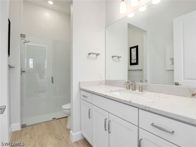 18412 Ridgeline DR, Estero, FL 33928
