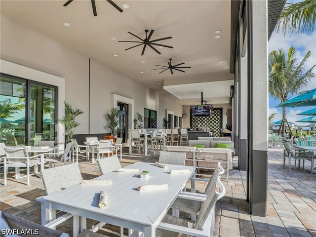 18412 Ridgeline DR, Estero, FL 33928