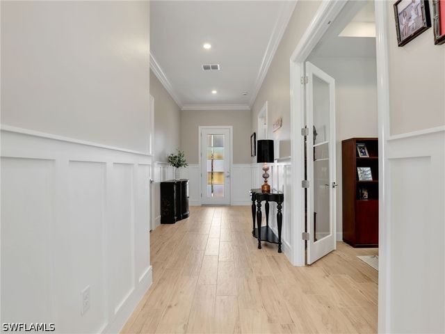 18412 Ridgeline DR, Estero, FL 33928
