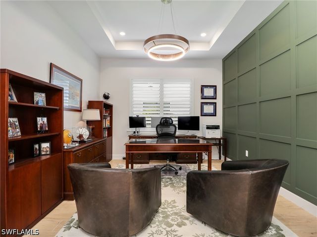 18412 Ridgeline DR, Estero, FL 33928
