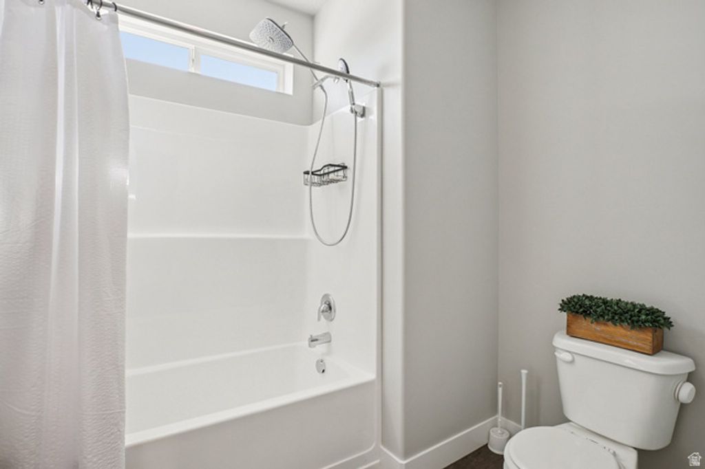 Image 22 of property listing at 1787 N FESTIVE WAY #B304, Saratoga Springs, UT 84045