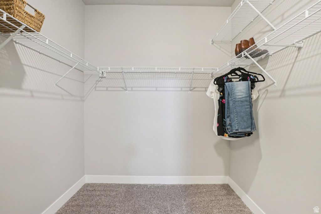 Image 23 of property listing at 1787 N FESTIVE WAY #B304, Saratoga Springs, UT 84045