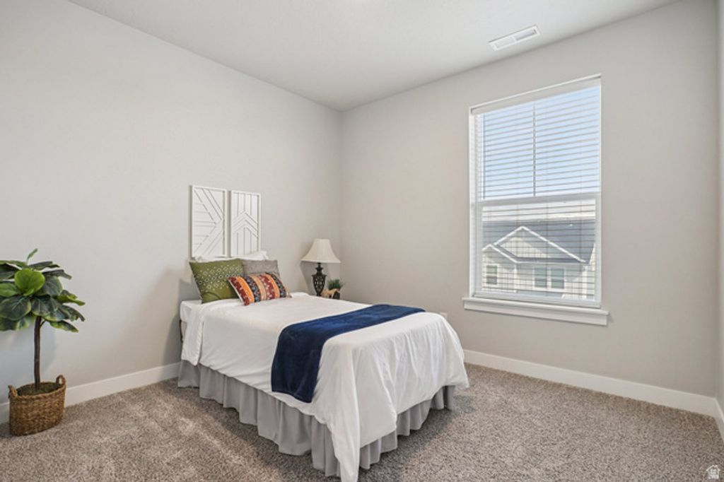 Image 24 of property listing at 1787 N FESTIVE WAY #B304, Saratoga Springs, UT 84045