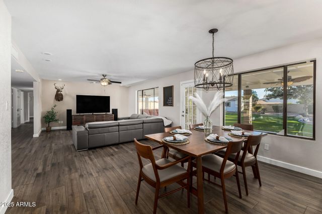 11449 N BANCROFT Drive, Phoenix, AZ 85028