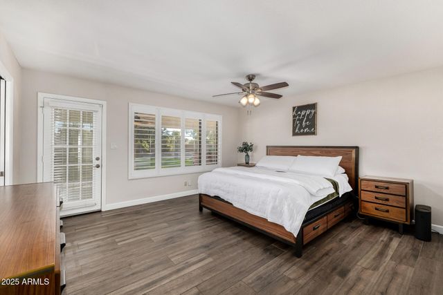 11449 N BANCROFT Drive, Phoenix, AZ 85028