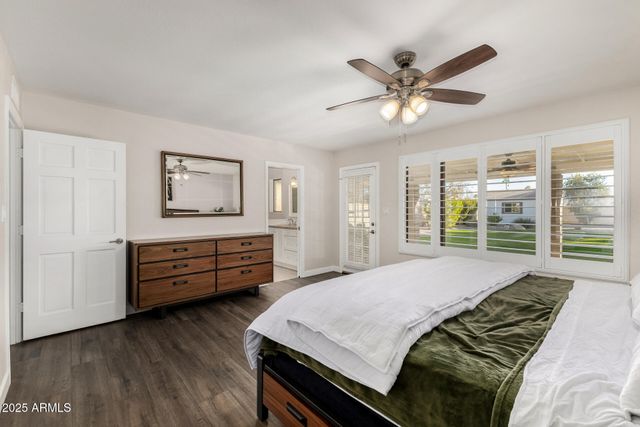 11449 N BANCROFT Drive, Phoenix, AZ 85028