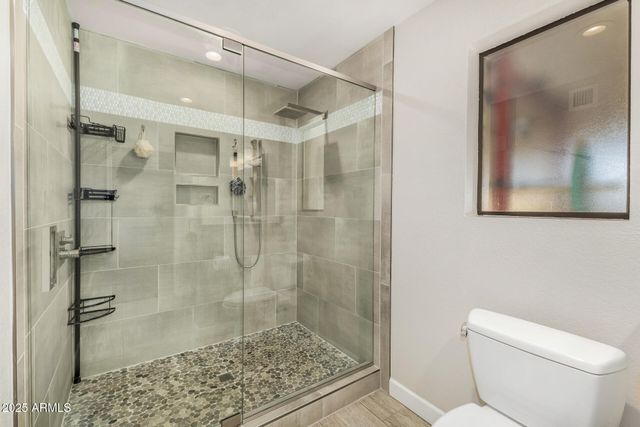 11449 N BANCROFT Drive, Phoenix, AZ 85028