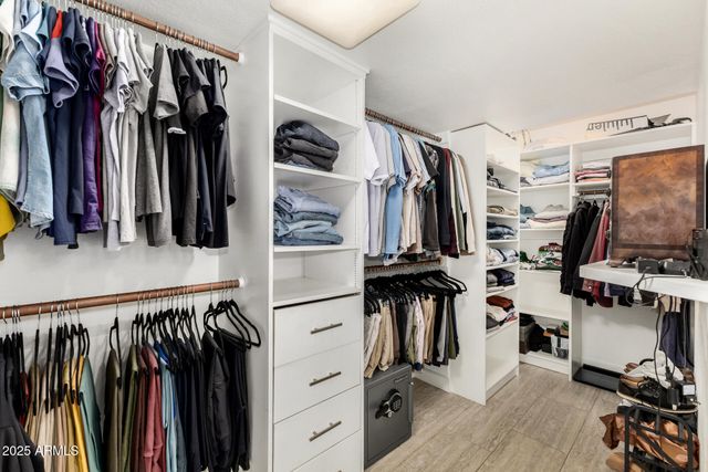 11449 N BANCROFT Drive, Phoenix, AZ 85028