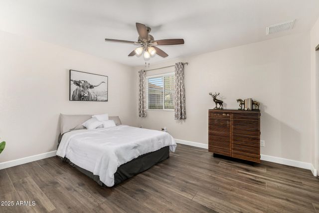 11449 N BANCROFT Drive, Phoenix, AZ 85028