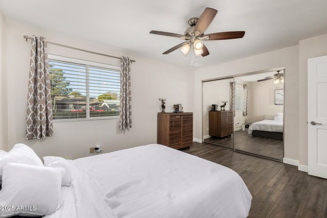 11449 N BANCROFT Drive, Phoenix, AZ 85028